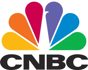 CNBC