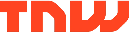 TNW