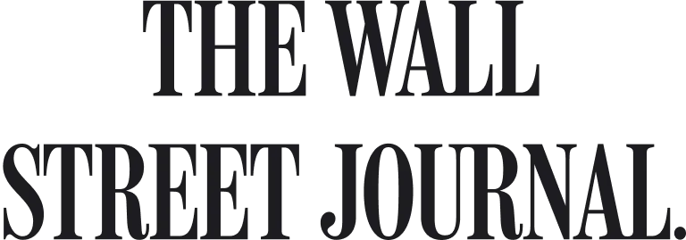 WSJ